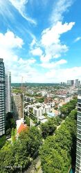 Amaryllis Ville (D11), Condominium #616579381